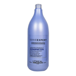 loreal-blondifier-cool-1l--Medium-