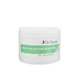 Crema-Reductora-Para-Masajes-Dr.Duval-x250g