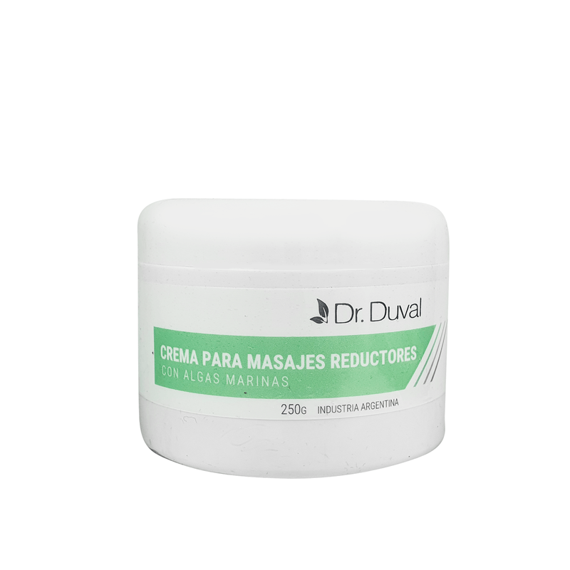 Crema-Reductora-Para-Masajes-Dr.Duval-x250g