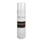 Emulsion-Humectante-Chocolate-Y-Almendra-Dr.Duval-x240ml