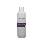 Liquido-Ablandador-Suave-Durezas-x1000ml