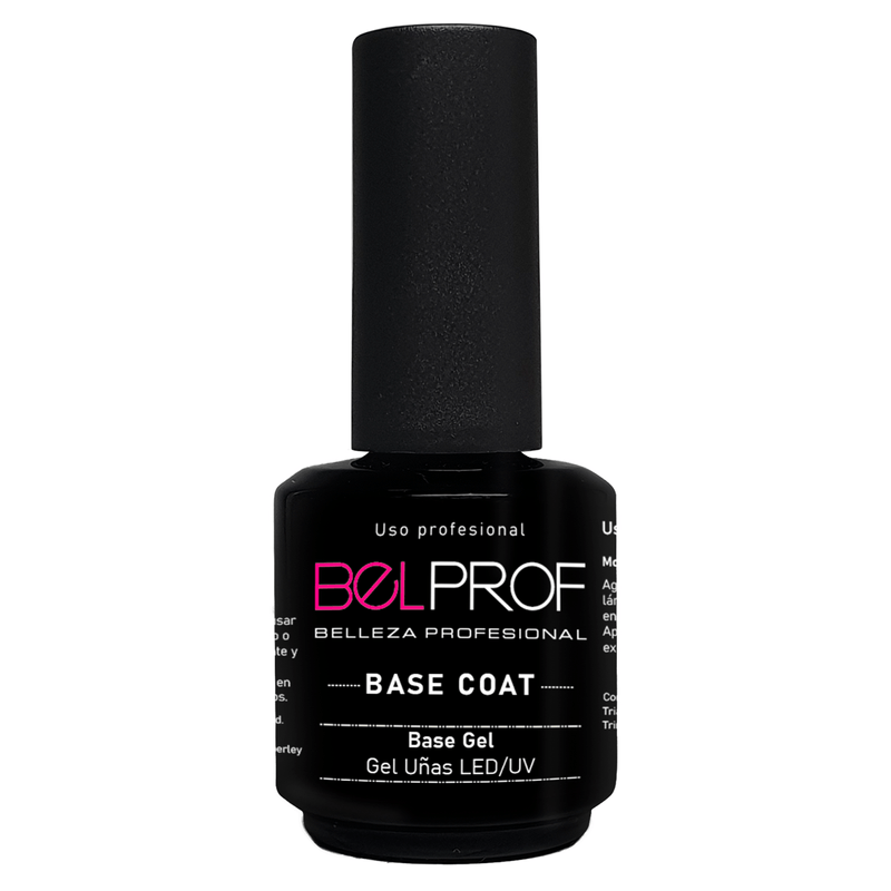 BASE-COAT