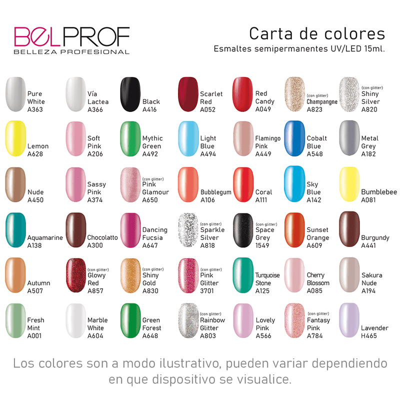 Esmalte-Top-Coat-Semipermanente-Belprof