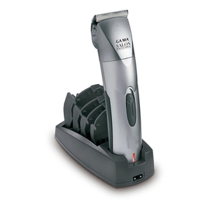 Máquina De Corte Gc900C Ceramic Gama