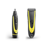 Pack-Gc-542-Sport-Gnt512-Sport-Gama