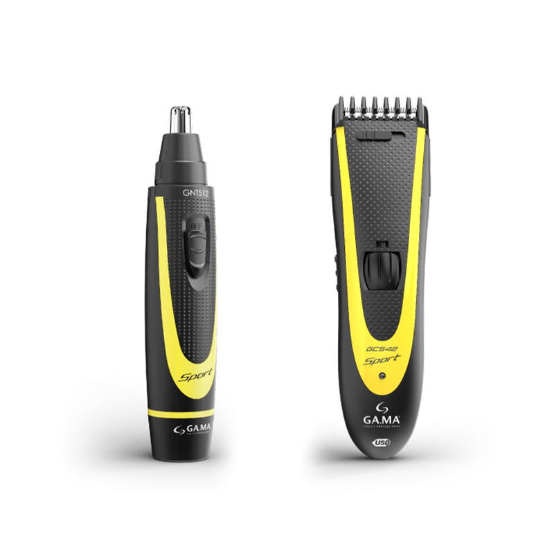 Pack-Gc-542-Sport-Gnt512-Sport-Gama