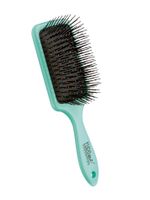 Cepillo-Desenredante-Para-Cabello-Seco-Y-Humedo-4280-Eurostil