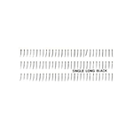pestaña-jessamy-single-2