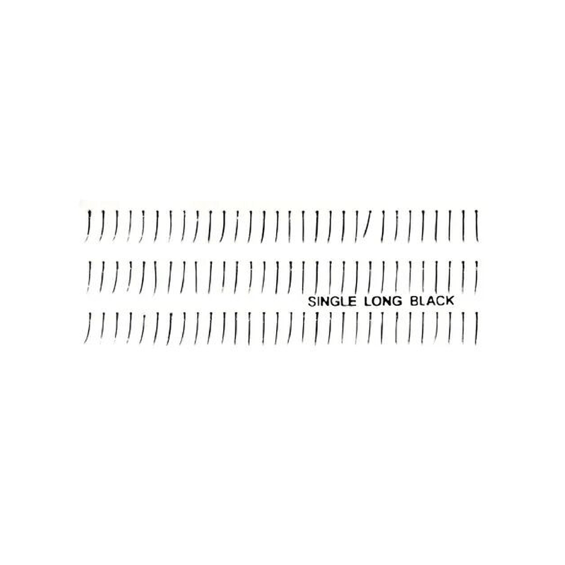 pestaña-jessamy-single-2