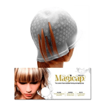 Gorro-Magicap-Siliconado