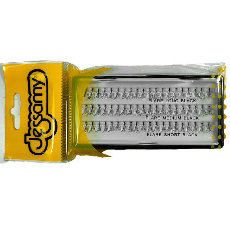 Pestañas-Individuales-Surtidas-P124-Jessamy