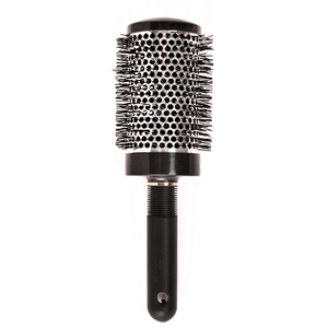 Cepillo Térmico 78mm C6973 Jessamy