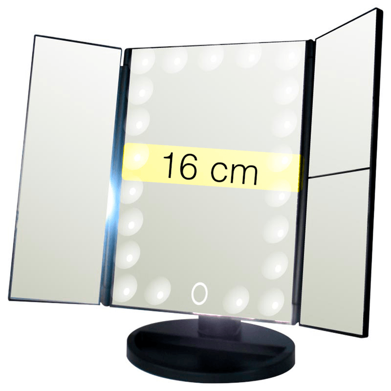 Espejo-Led-21Leds-E152-Jessamy