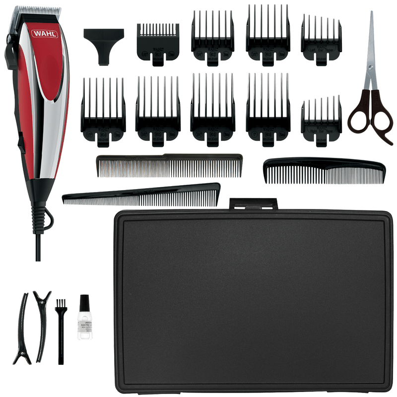 kit