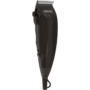 Máquina De Corte Wahl Homecut 18 Piezas