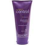 Crema-Alisado-Normal-Primont-x200g