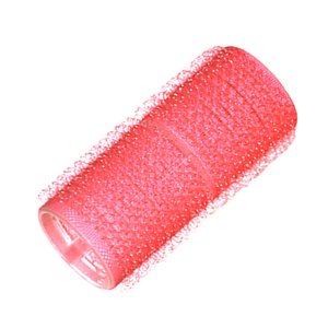 Rulero Con Abrojo 24mm Rosa Jessamy x12 Un R124