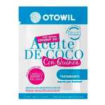 aceite-de-coco-otowil