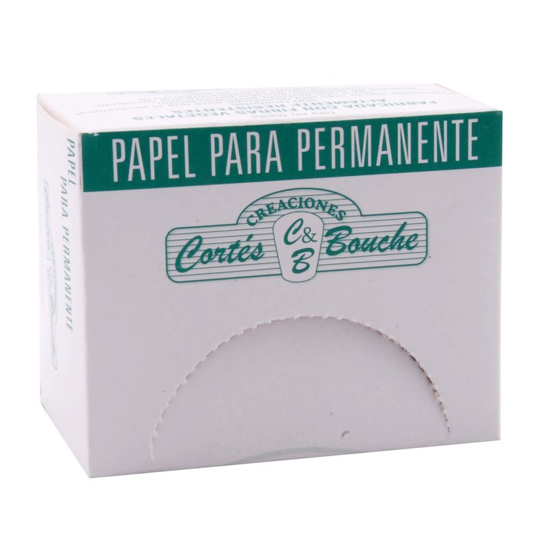 Papel-Para-Permanente-x300u-Jessamy