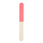 Lima-De-Pulir-Bicolor-L25-Jessamy