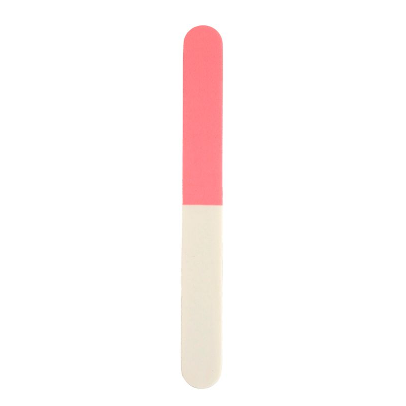 Lima-De-Pulir-Bicolor-L25-Jessamy