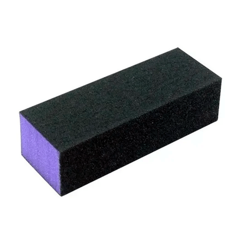 Bloque-Negro-Y-Purpura-L55-Jessamy