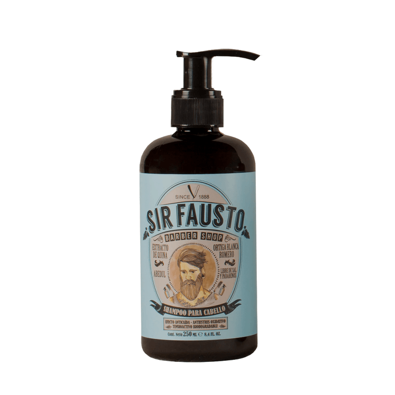Shampoo-Para-Cabello-Sir-Fausto-x250ml