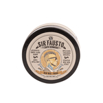 Pomada-Old-Wax-Suave-Sir-Fausto-x100g