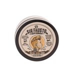 Pomada-Old-Wax-Extra-Fuerte-Sir-Fausto-x100g