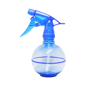 Vaporizador Bolita Cristal 300ml V26 Jessamy