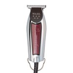 Patillera-Detailer-Wahl