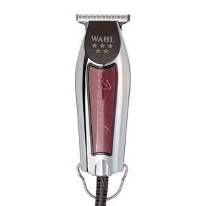 Patillera Profesional Wahl Detailer Con Cable