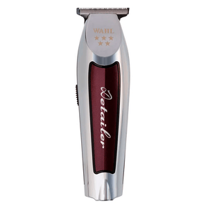 Patillera Wahl Detailer Cordless