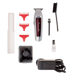 Patillera-Detailer-Cordless-Wahl