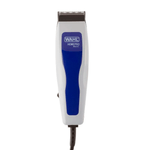 Maquina-De-Corte-Wahl-Home-Cut-Basic