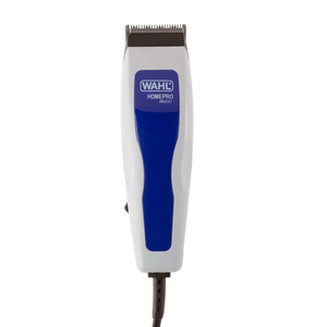 Máquina De Corte Wahl Home Cut Basic