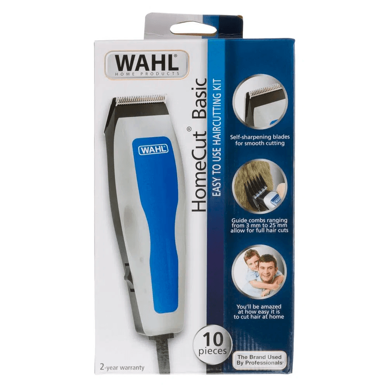 Maquina-De-Corte-Wahl-Home-Cut-Basic