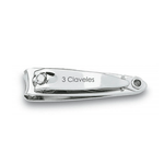 Corta-Uñas-Cromado-Chico-3-Claveles