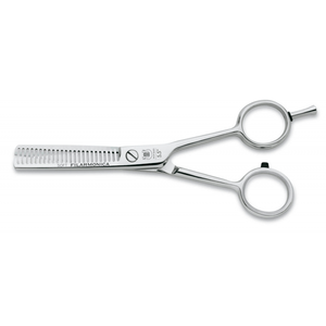Tijera Para Entresacar 5.5" Ref.18059 Filarmónica