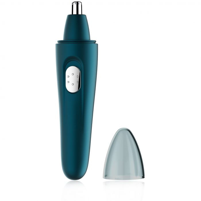 Maquina-De-Higiene-Personal-A-Pilas-D959-Duga