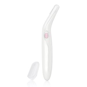 Perfilador Facial A Pilas D858 Duga
