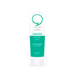 Shampoo-Apps-Macadamia-Y-Mango-Nov-x250ml
