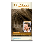 Shampoo-Colorante-Castaño-Claro-Strategy