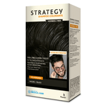 Shampoo-Colorante-Negro-Strategy