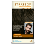 Shampoo-Colorante-Castaño-Strategy