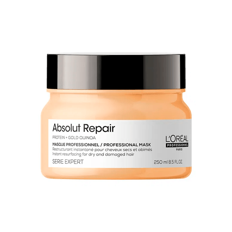absolut-mascara-250ml