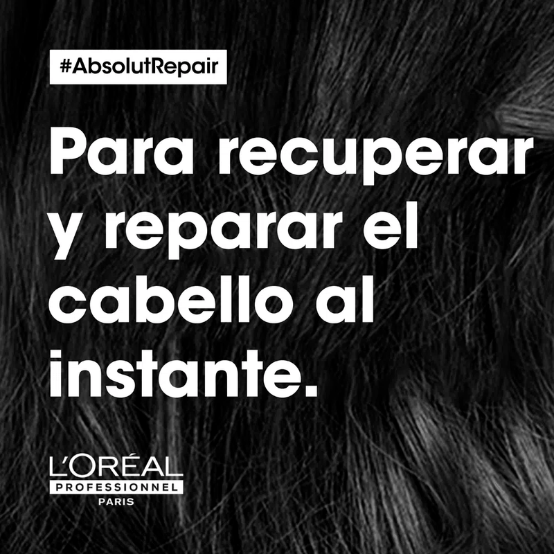 absolut-mascara-250ml