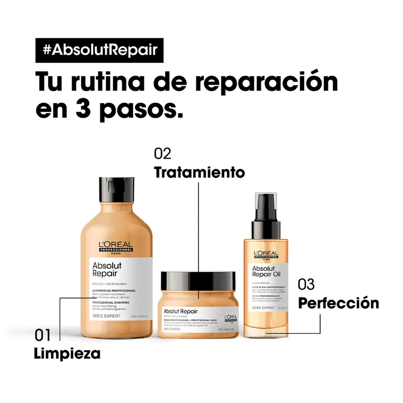 absolut-mascara-250ml