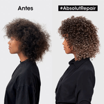 absolut-mascara-250ml