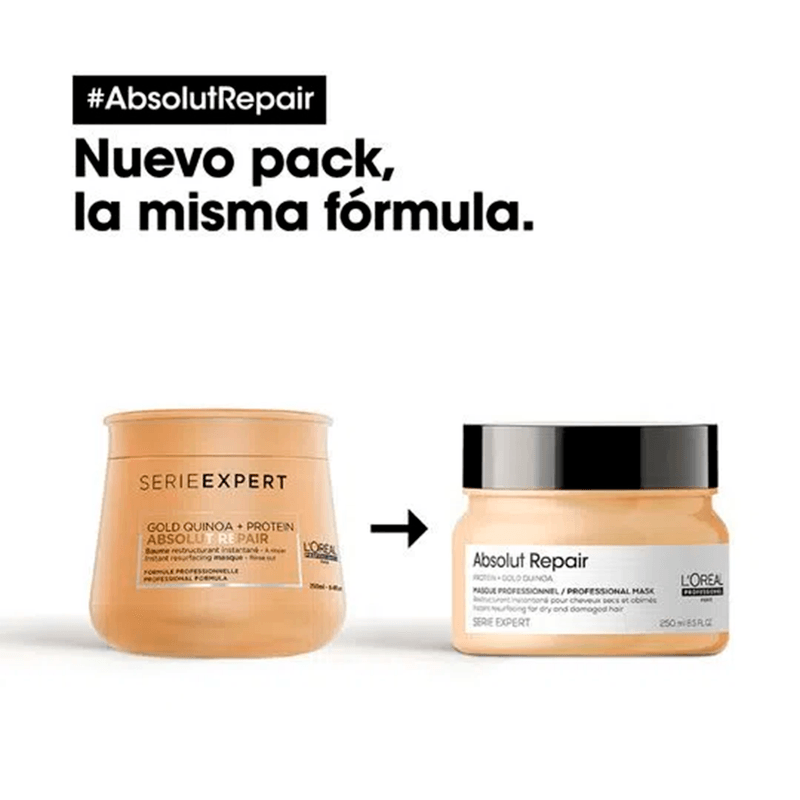 absolut-mascara-250ml